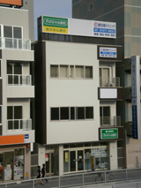 ベルハビル301